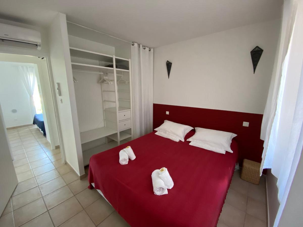 Residence Terra Thea Проприано Экстерьер фото
