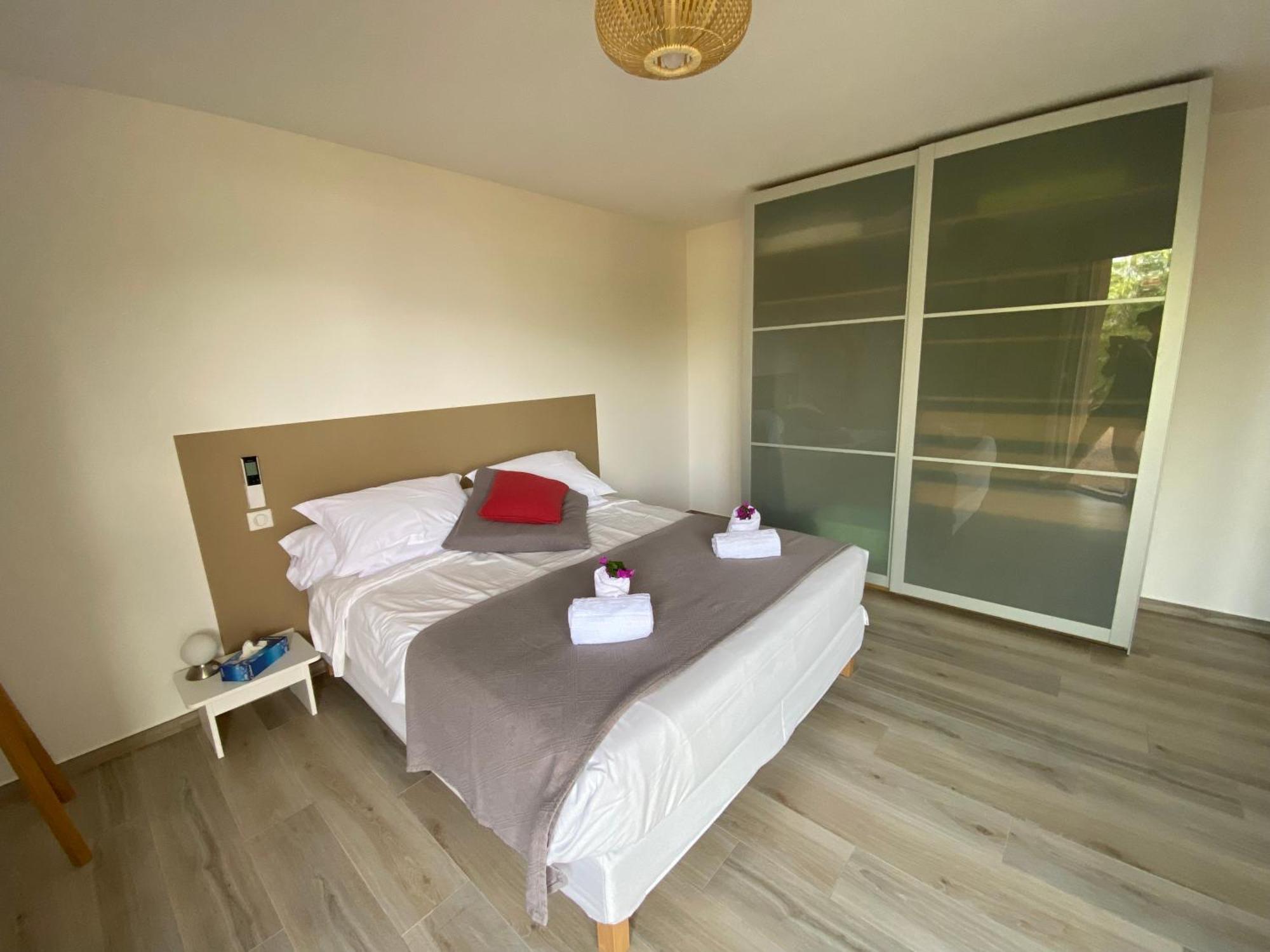 Residence Terra Thea Проприано Экстерьер фото