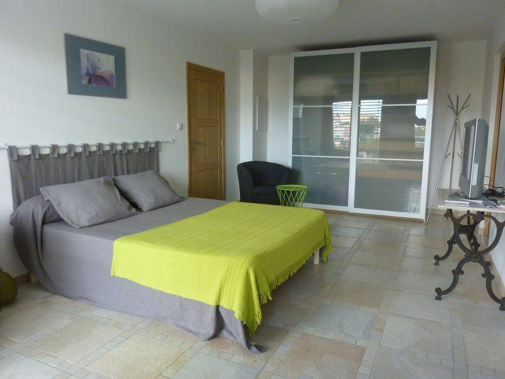 Residence Terra Thea Проприано Экстерьер фото