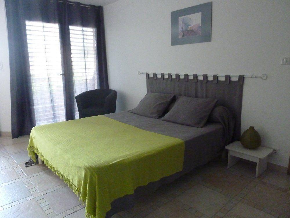 Residence Terra Thea Проприано Экстерьер фото